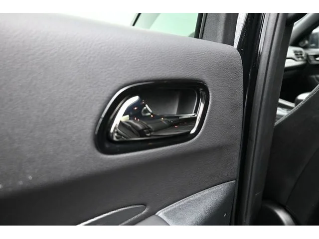 SEMINUEVOS DODGE Durango a Estados en autogozo