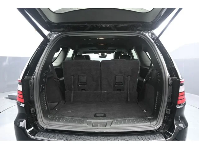 SEMINUEVOS DODGE Durango a Estados en autogozo