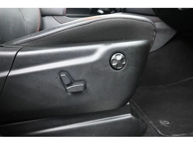 SEMINUEVOS DODGE Durango a Estados en autogozo