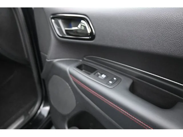 SEMINUEVOS DODGE Durango a Estados en autogozo