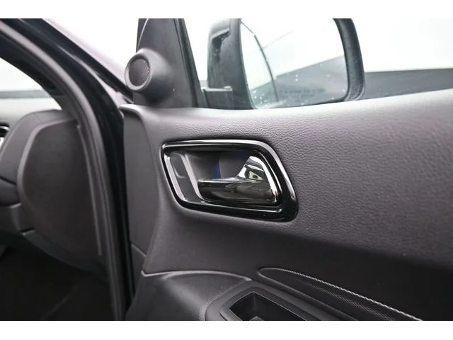 SEMINUEVOS DODGE Durango a Estados en autogozo