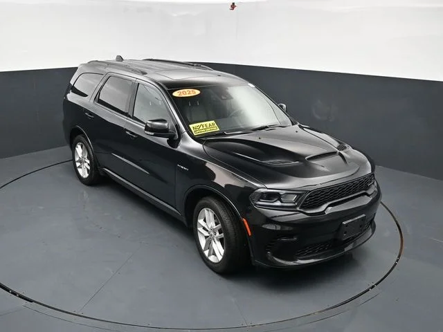SEMINUEVOS DODGE Durango a Estados en autogozo