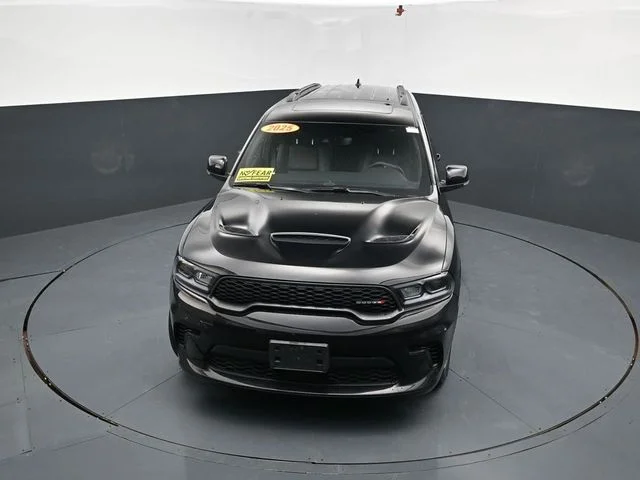SEMINUEVOS DODGE Durango a Estados en autogozo