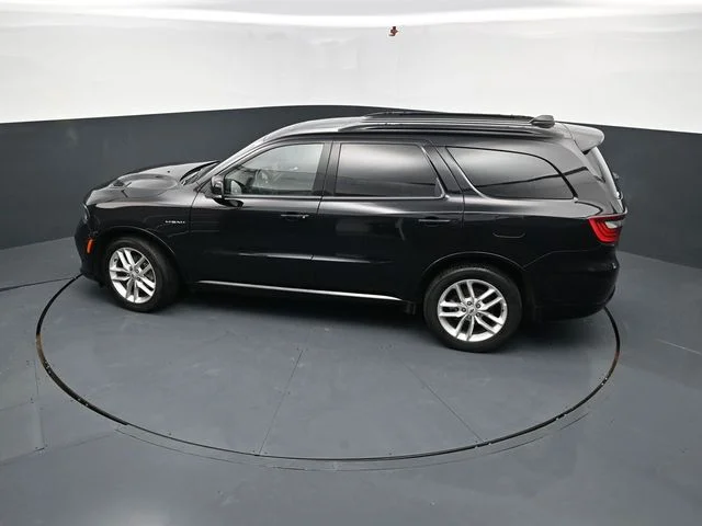 SEMINUEVOS DODGE Durango a Estados en autogozo