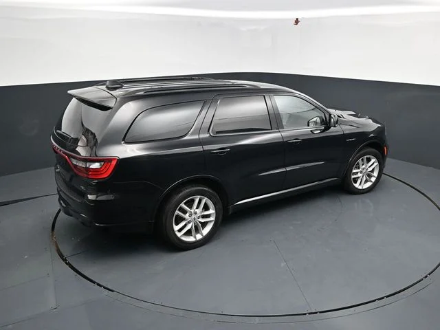 SEMINUEVOS DODGE Durango a Estados en autogozo