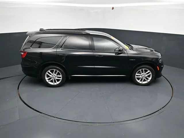 SEMINUEVOS DODGE Durango a Estados en autogozo