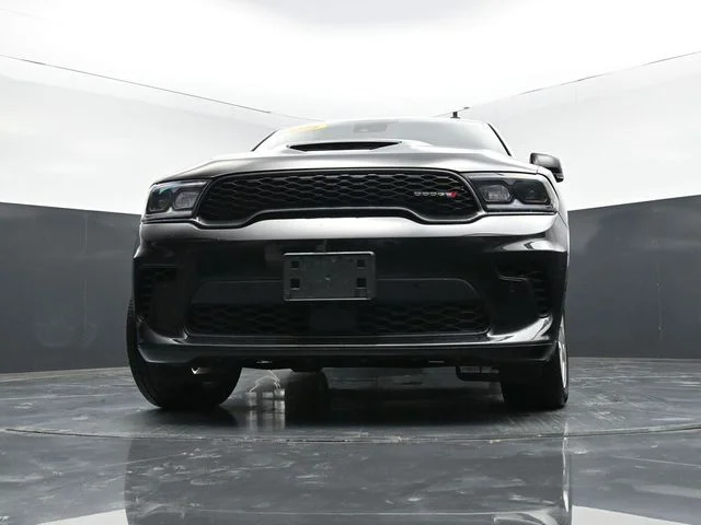 SEMINUEVOS DODGE Durango a Estados en autogozo