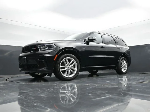 SEMINUEVOS DODGE Durango a Estados en autogozo