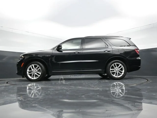 SEMINUEVOS DODGE Durango a Estados en autogozo