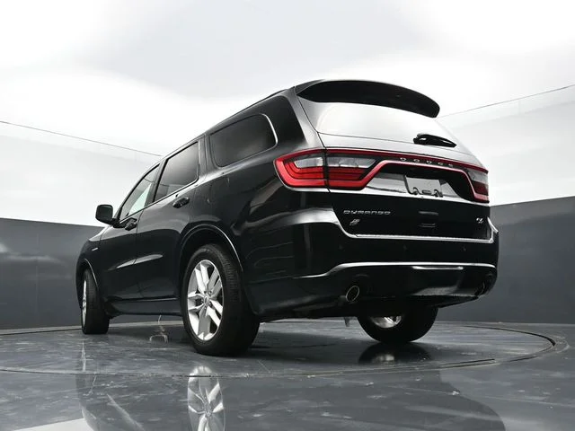 SEMINUEVOS DODGE Durango a Estados en autogozo