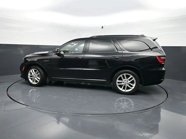 SEMINUEVOS DODGE Durango a Estados en autogozo