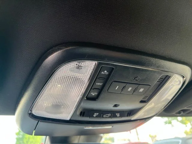 Nuevos DODGE DURANGO à Estados chez autogozo