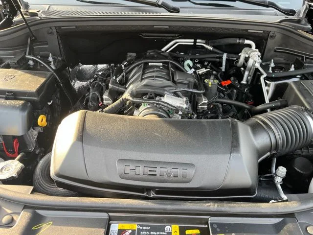 Nuevos DODGE DURANGO à Estados chez autogozo