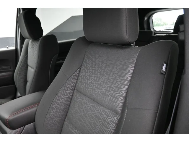 Nuevos DODGE DURANGO à Estados chez autogozo
