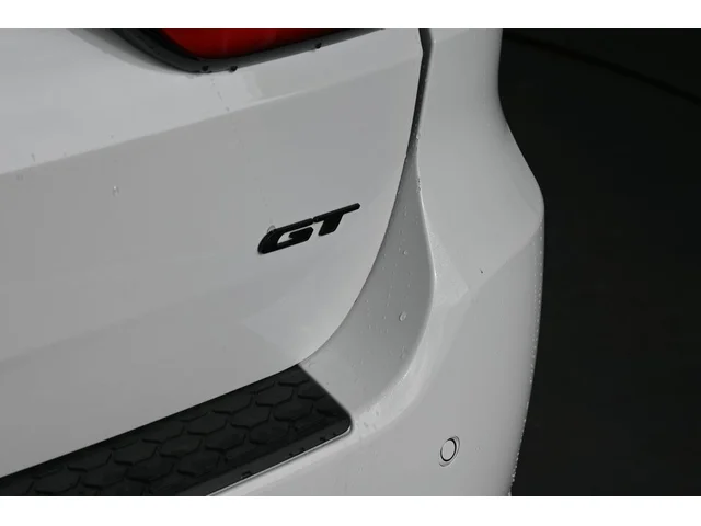Nuevos DODGE DURANGO à Estados chez autogozo