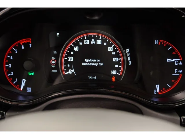 Nuevos DODGE DURANGO à Estados chez autogozo