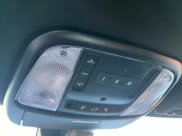 Nuevos DODGE DURANGO à Estados chez autogozo