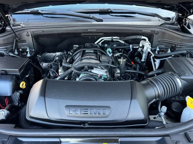 Nuevos DODGE DURANGO à Estados chez autogozo