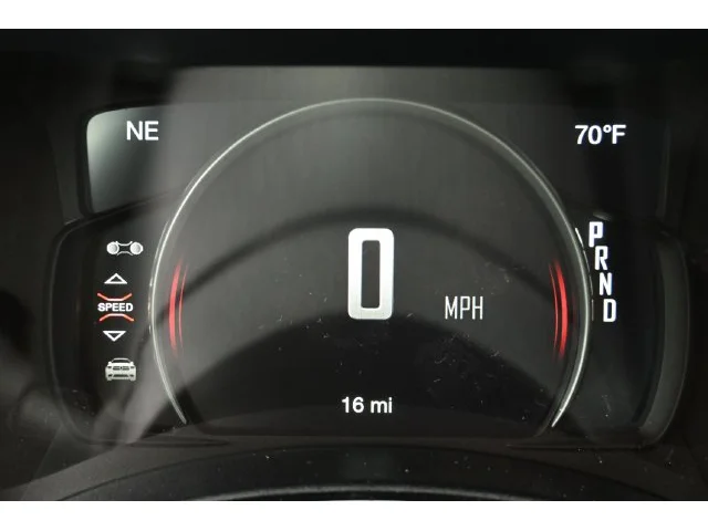 Nuevos DODGE DURANGO à Estados chez autogozo