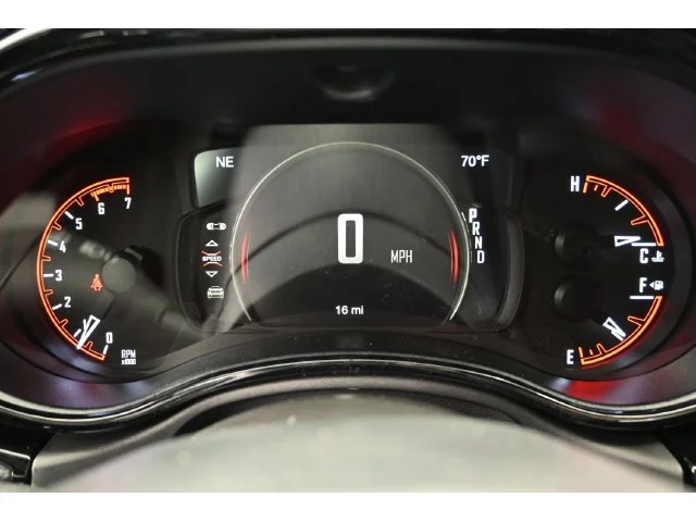Nuevos DODGE DURANGO à Estados chez autogozo