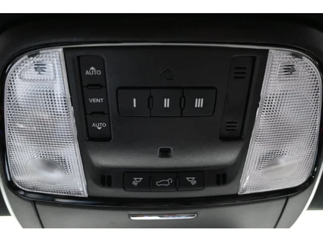 Nuevos DODGE DURANGO à Estados chez autogozo