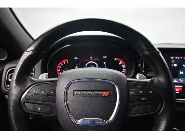 SEMINUEVOS DODGE Durango a Estados en autogozo