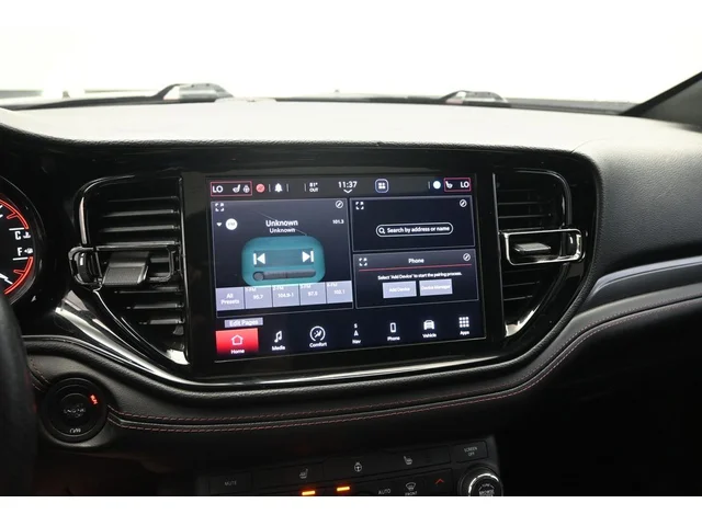 SEMINUEVOS DODGE Durango a Estados en autogozo