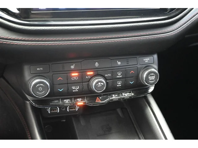 SEMINUEVOS DODGE Durango a Estados en autogozo