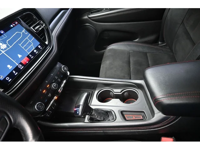 SEMINUEVOS DODGE Durango a Estados en autogozo
