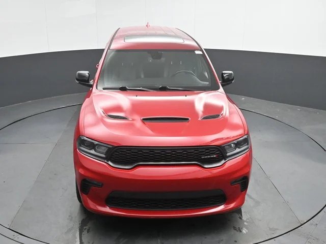 SEMINUEVOS DODGE Durango a Estados en autogozo