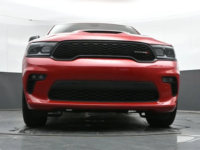 SEMINUEVOS DODGE Durango a Estados en autogozo