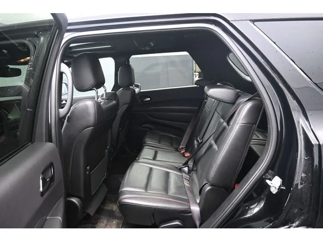 SEMINUEVOS DODGE Durango a Estados en autogozo