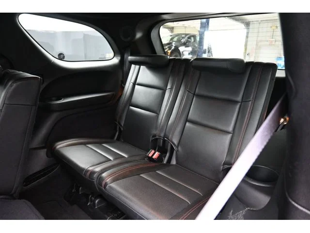SEMINUEVOS DODGE Durango a Estados en autogozo