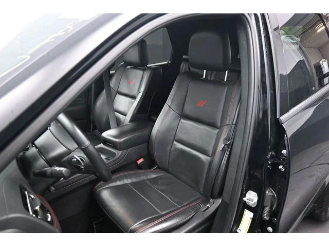 SEMINUEVOS DODGE Durango a Estados en autogozo
