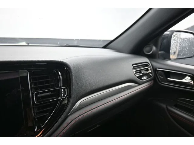 SEMINUEVOS DODGE Durango a Estados en autogozo