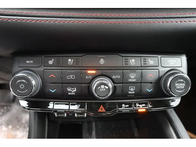 SEMINUEVOS DODGE Durango a Estados en autogozo