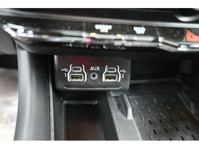 SEMINUEVOS DODGE Durango a Estados en autogozo