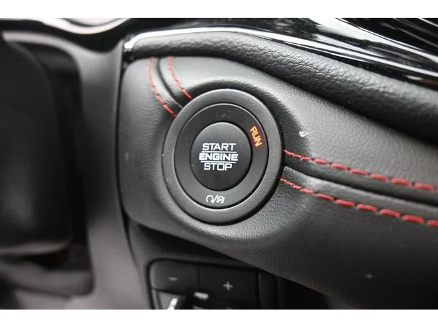 SEMINUEVOS DODGE Durango a Estados en autogozo