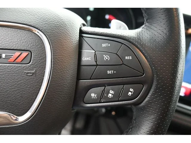SEMINUEVOS DODGE Durango a Estados en autogozo
