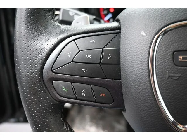 SEMINUEVOS DODGE Durango a Estados en autogozo