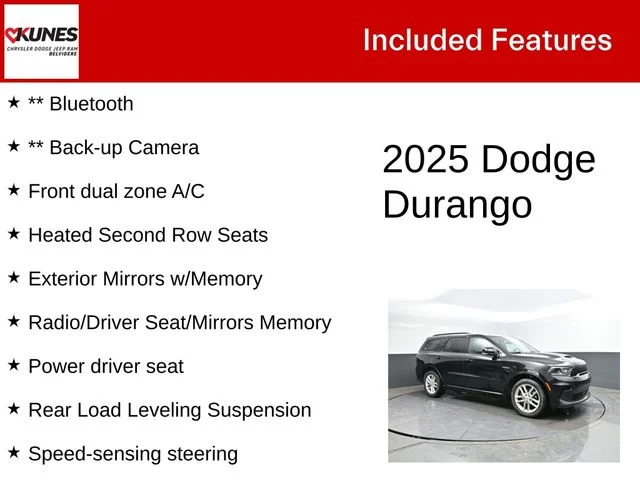 SEMINUEVOS DODGE Durango a Estados en autogozo