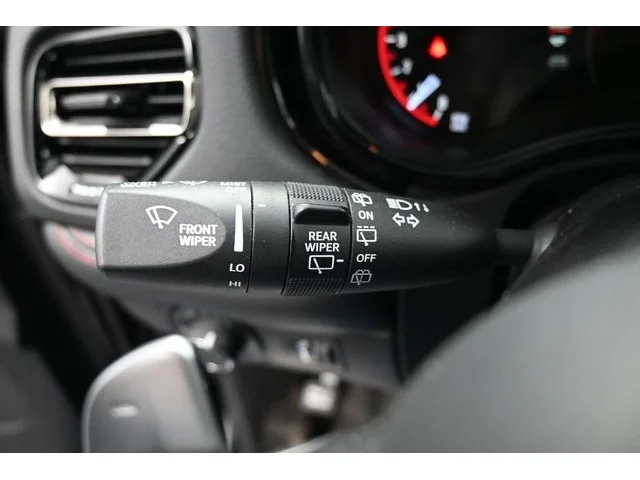 SEMINUEVOS DODGE Durango a Estados en autogozo