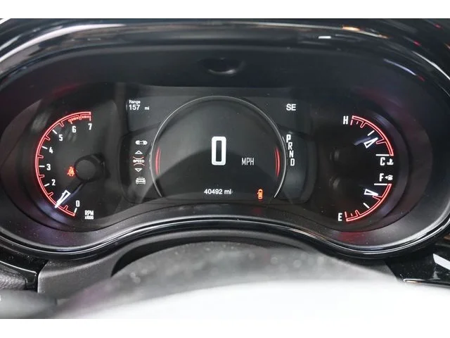 SEMINUEVOS DODGE Durango a Estados en autogozo