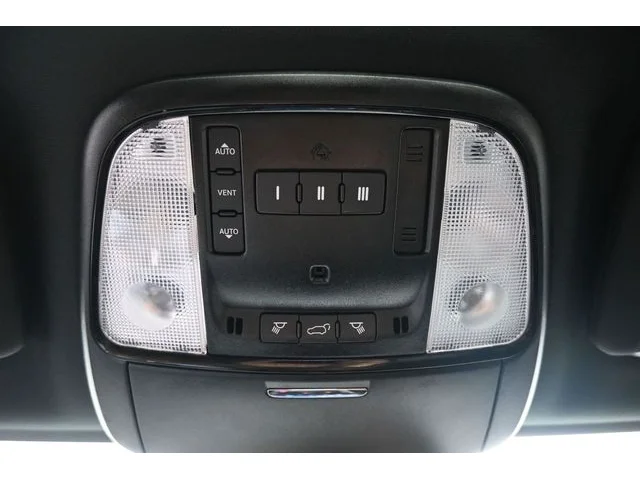 SEMINUEVOS DODGE Durango a Estados en autogozo