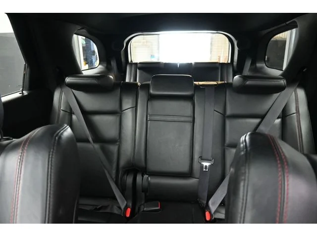 SEMINUEVOS DODGE Durango a Estados en autogozo