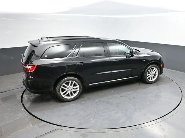 SEMINUEVOS DODGE Durango a Estados en autogozo