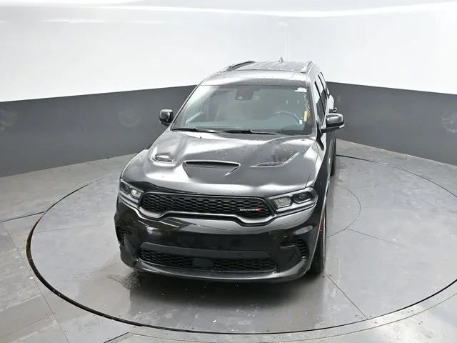 SEMINUEVOS DODGE Durango a Estados en autogozo
