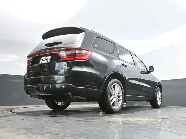 SEMINUEVOS DODGE Durango a Estados en autogozo