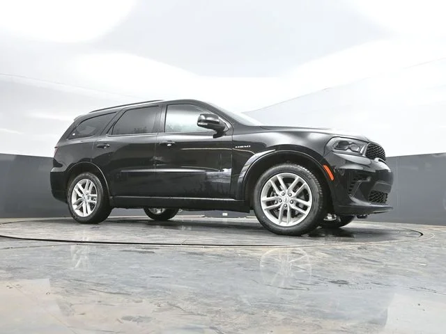 SEMINUEVOS DODGE Durango a Estados en autogozo