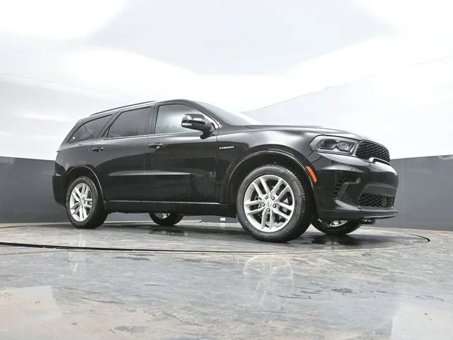 SEMINUEVOS DODGE Durango a Estados en autogozo